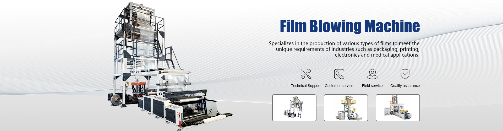 คุณภาพ เครื่องเลมเนียตแบบ extrusion โรงงาน