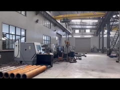 การประชุมเชิงปฏิบัติการ Jiangyin Honghua