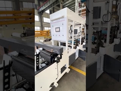 คุณรู้จักฟิล์มเป่าฟิล์มนี้ด้วยฟังก์ชันการพิมพ์ไหม