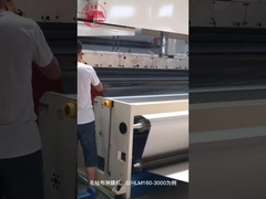 แสดงรายละเอียด: เครื่องเคลือบเคลือบด้วยการดัดออกของฟิลท์