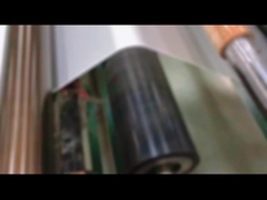 ผู้ผลิตหม้อแป้ง extrusion mahcine